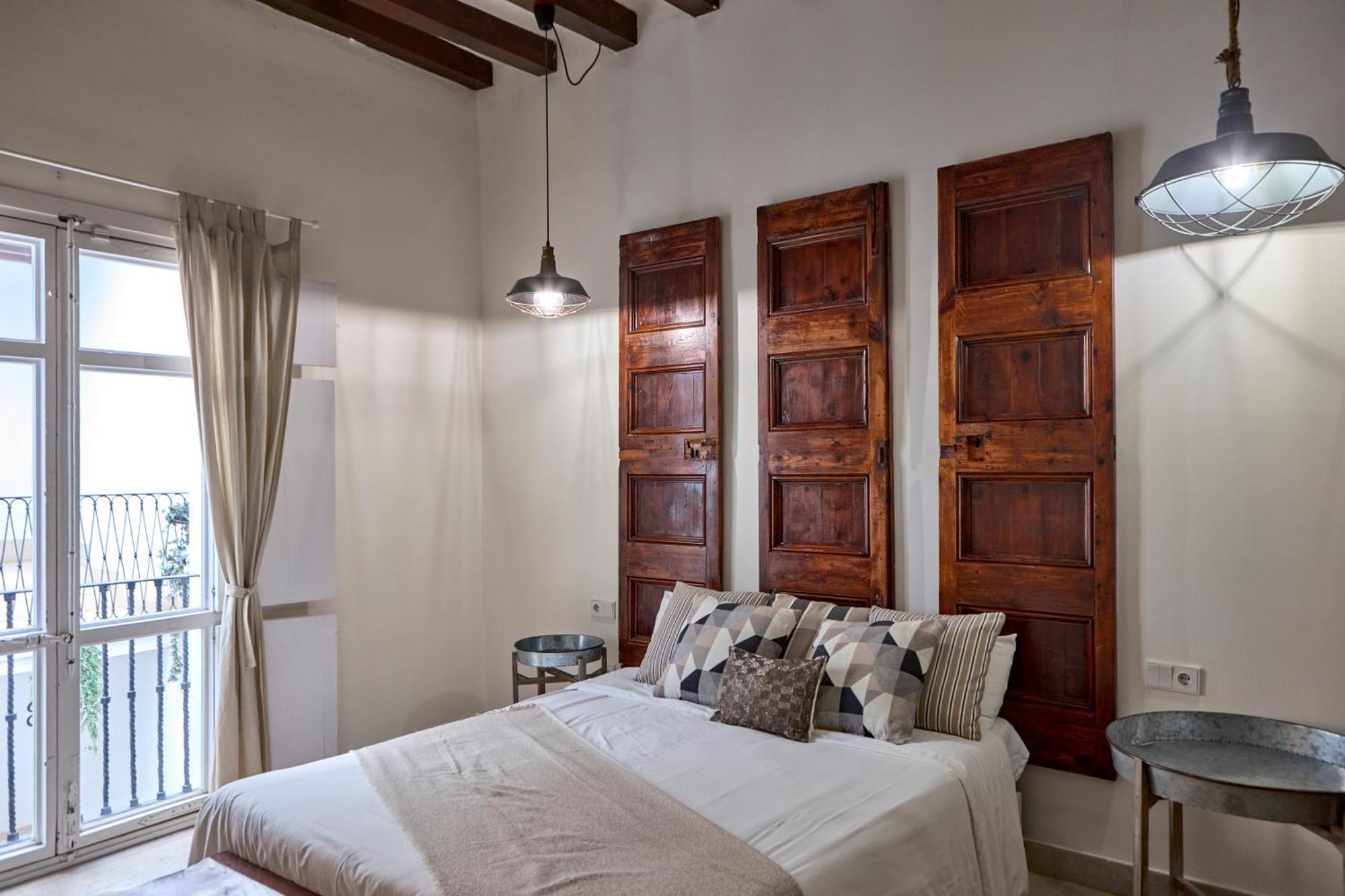 Apartamento Savella - Turismo De Interior Palma de Mallorca