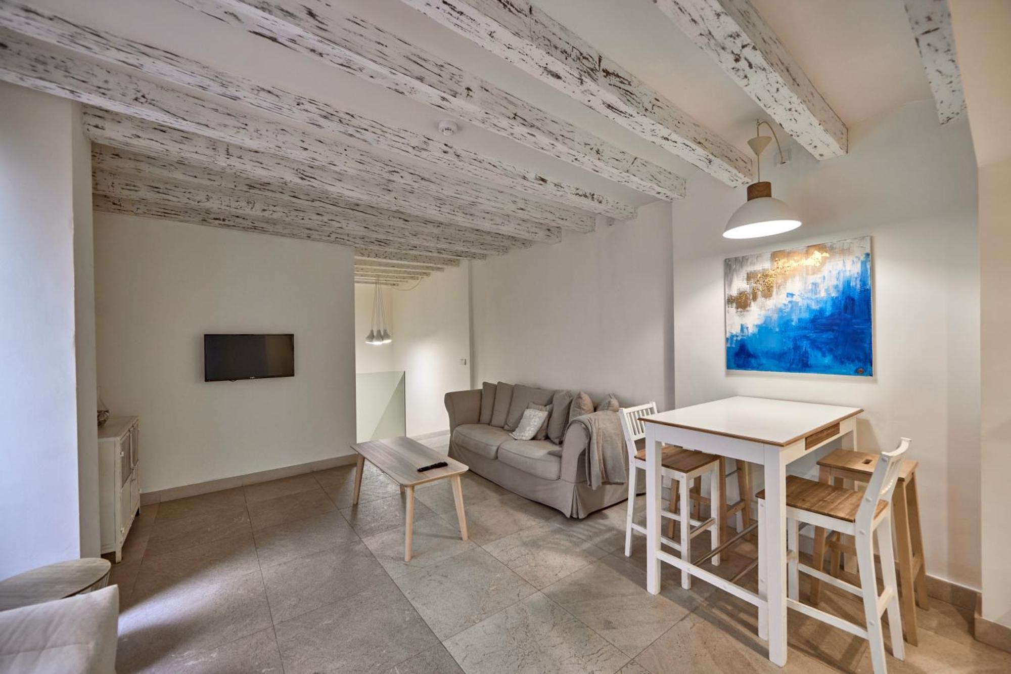 Savella - Turismo De Interior * Palma de Mallorca