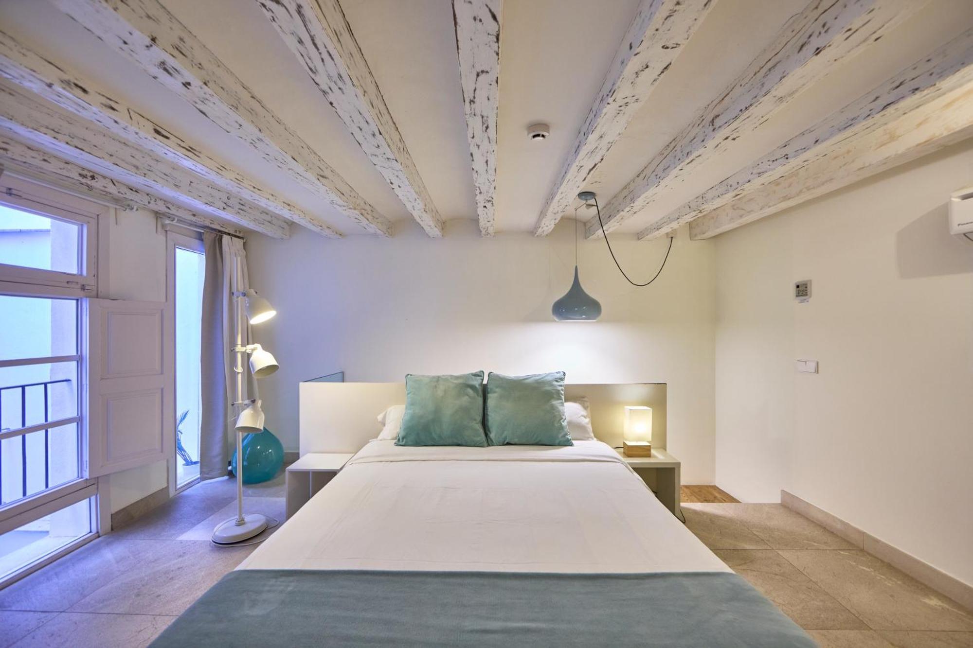 Apartamento Savella - Turismo De Interior Palma de Mallorca