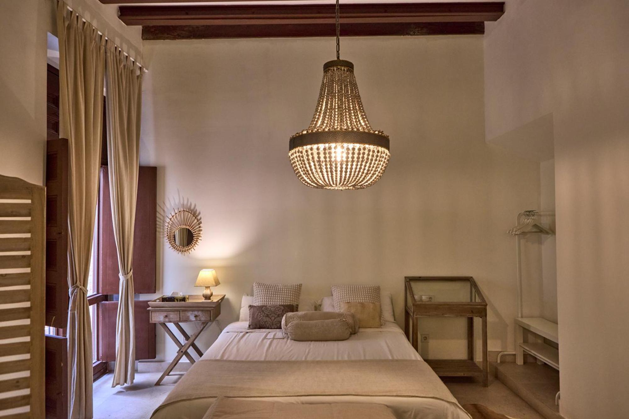Savella - Turismo De Interior * Palma de Mallorca