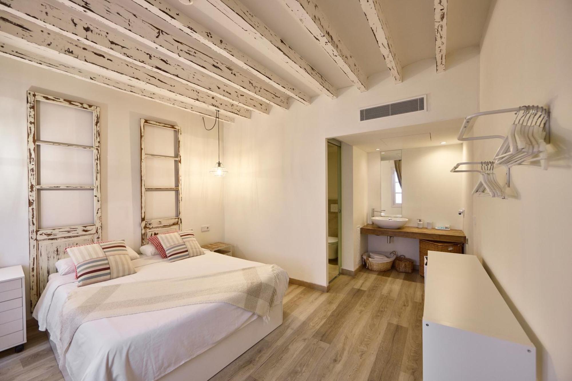 Savella - Turismo De Interior Apartamento *