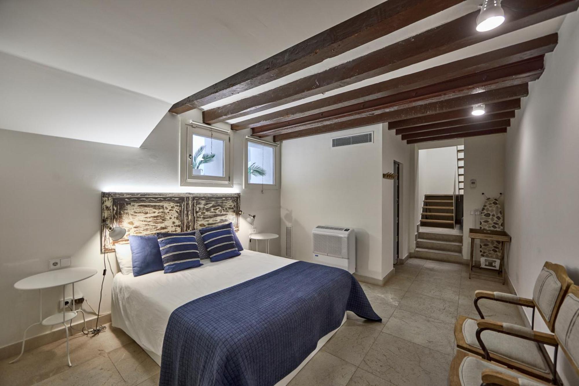 Apartamento Savella - Turismo De Interior *