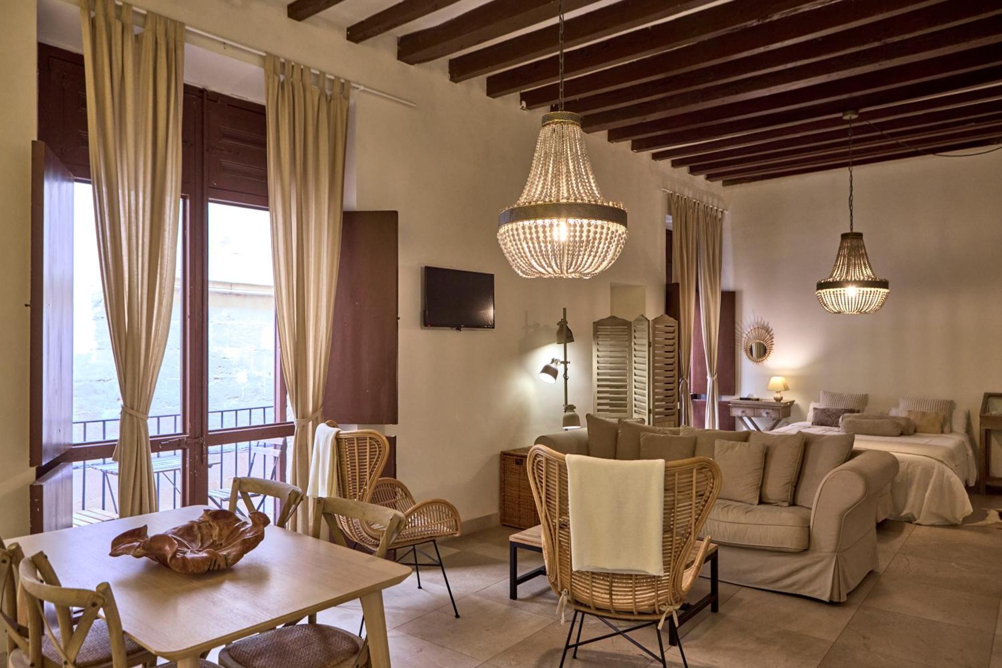 Savella - Turismo De Interior Palma de Mallorca