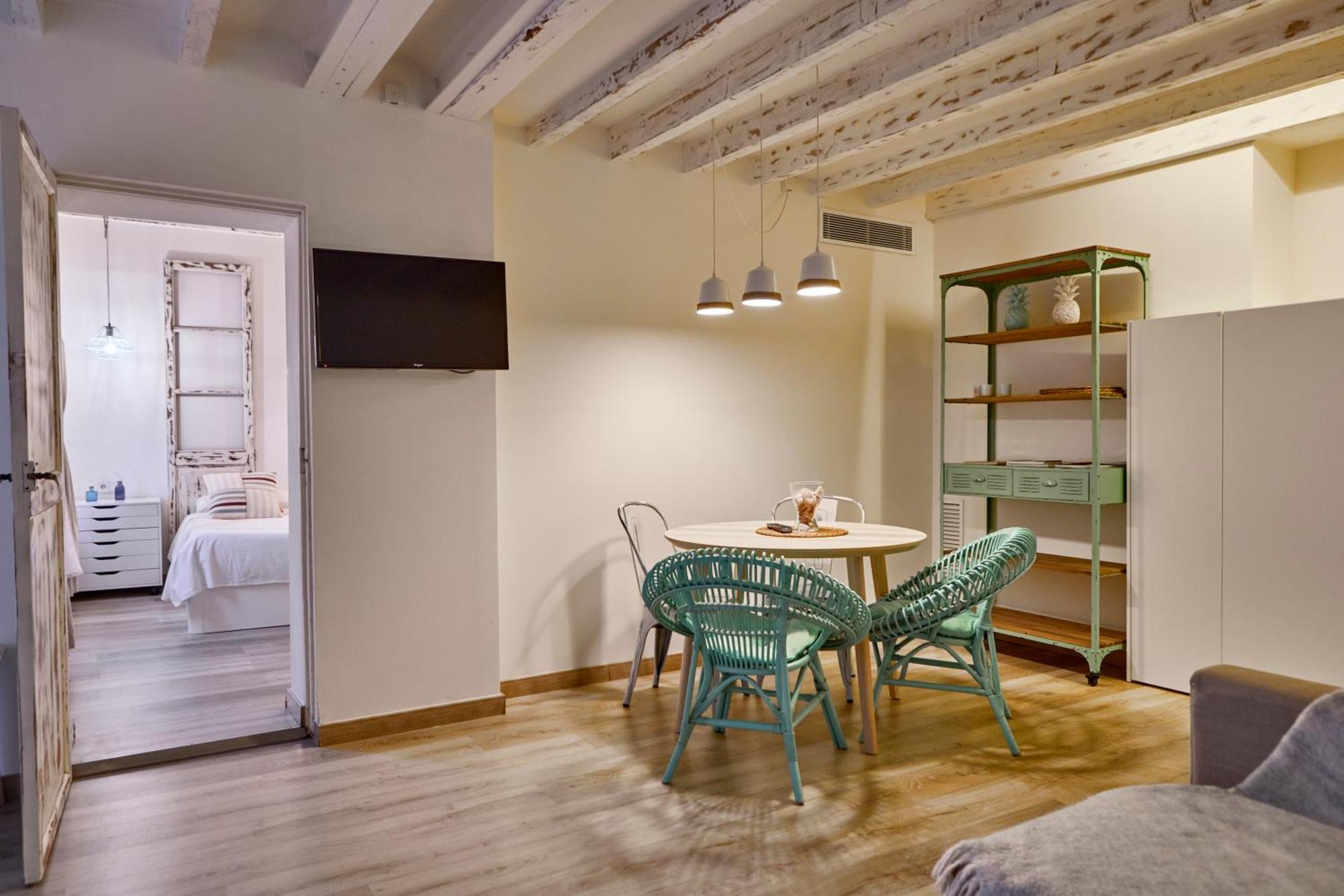 Savella - Turismo De Interior * Palma de Mallorca