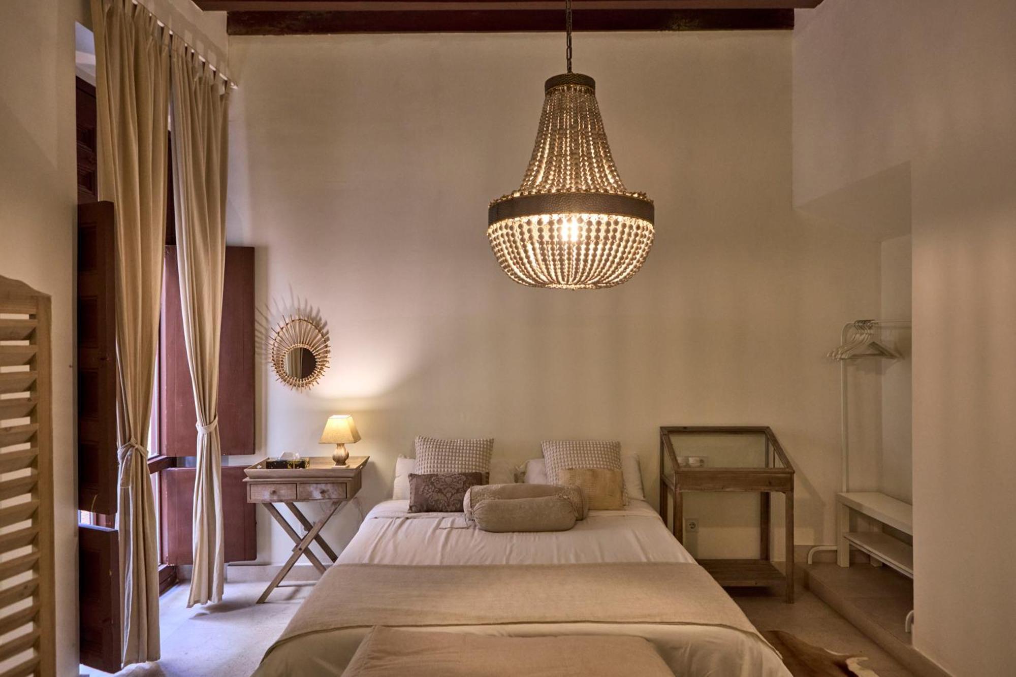Apartamento Savella - Turismo De Interior Palma de Mallorca