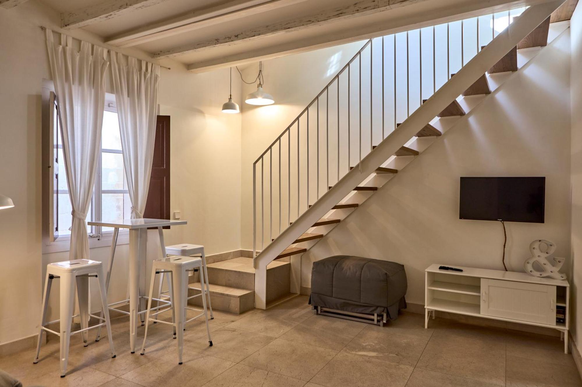 Apartamento Savella - Turismo De Interior Palma de Mallorca