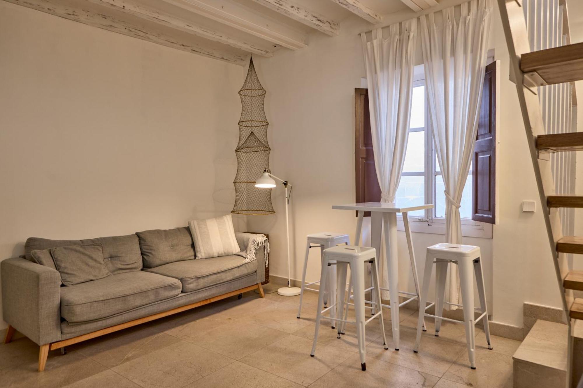 Savella - Turismo De Interior Palma de Mallorca