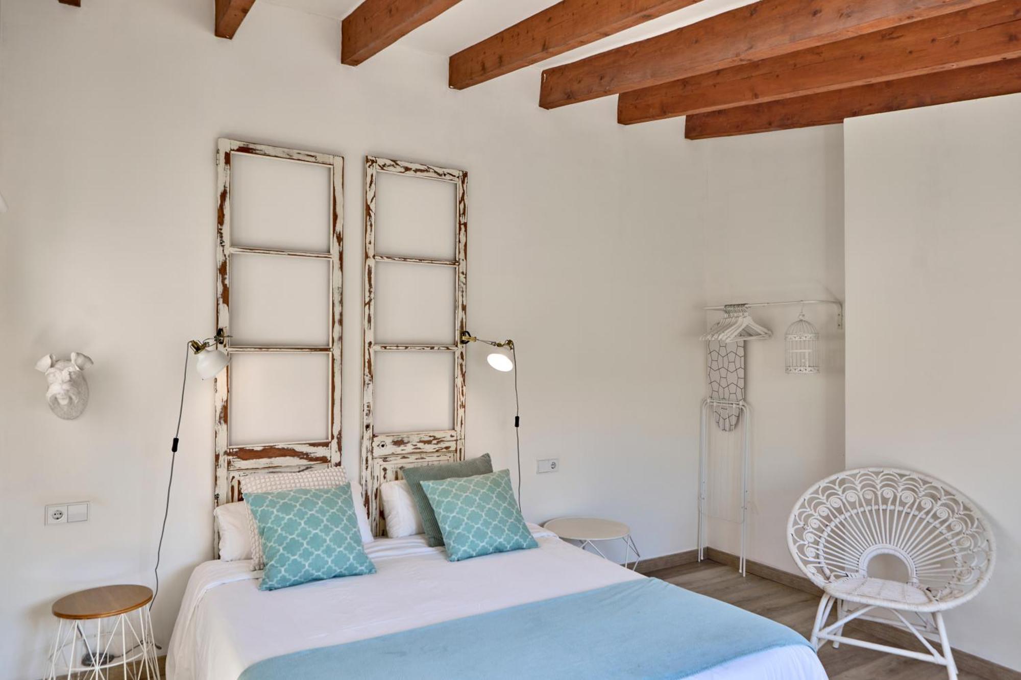 Apartamento Savella - Turismo De Interior