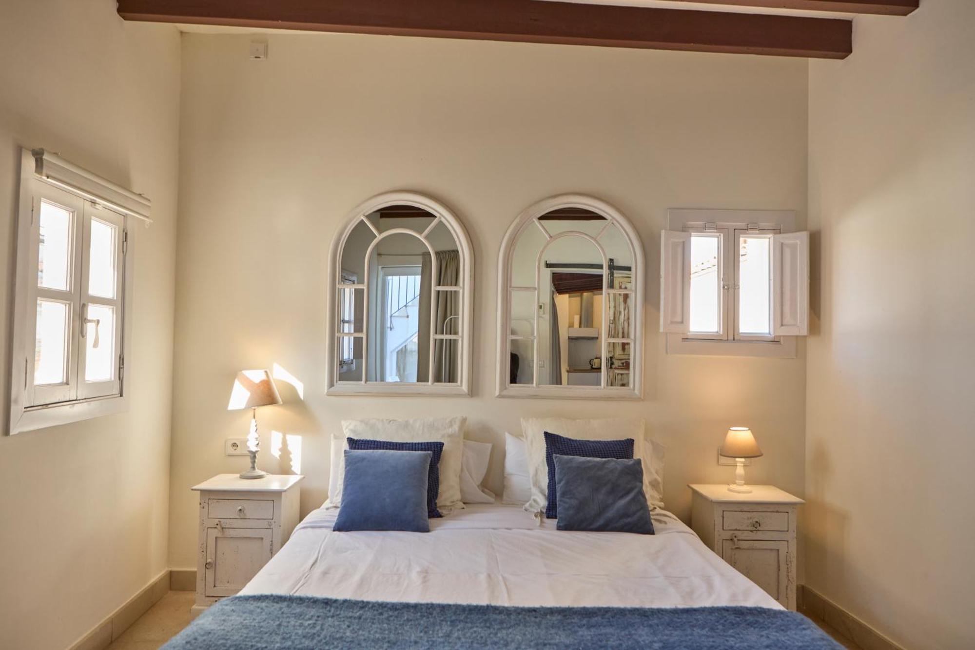 Apartamento Savella - Turismo De Interior Palma de Mallorca