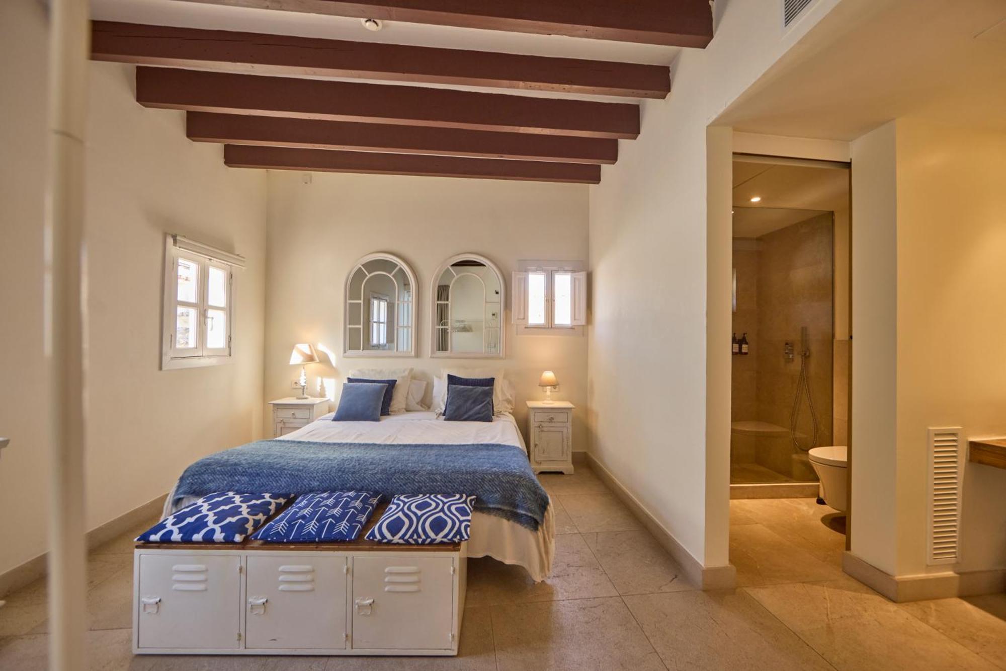Savella - Turismo De Interior Palma de Mallorca