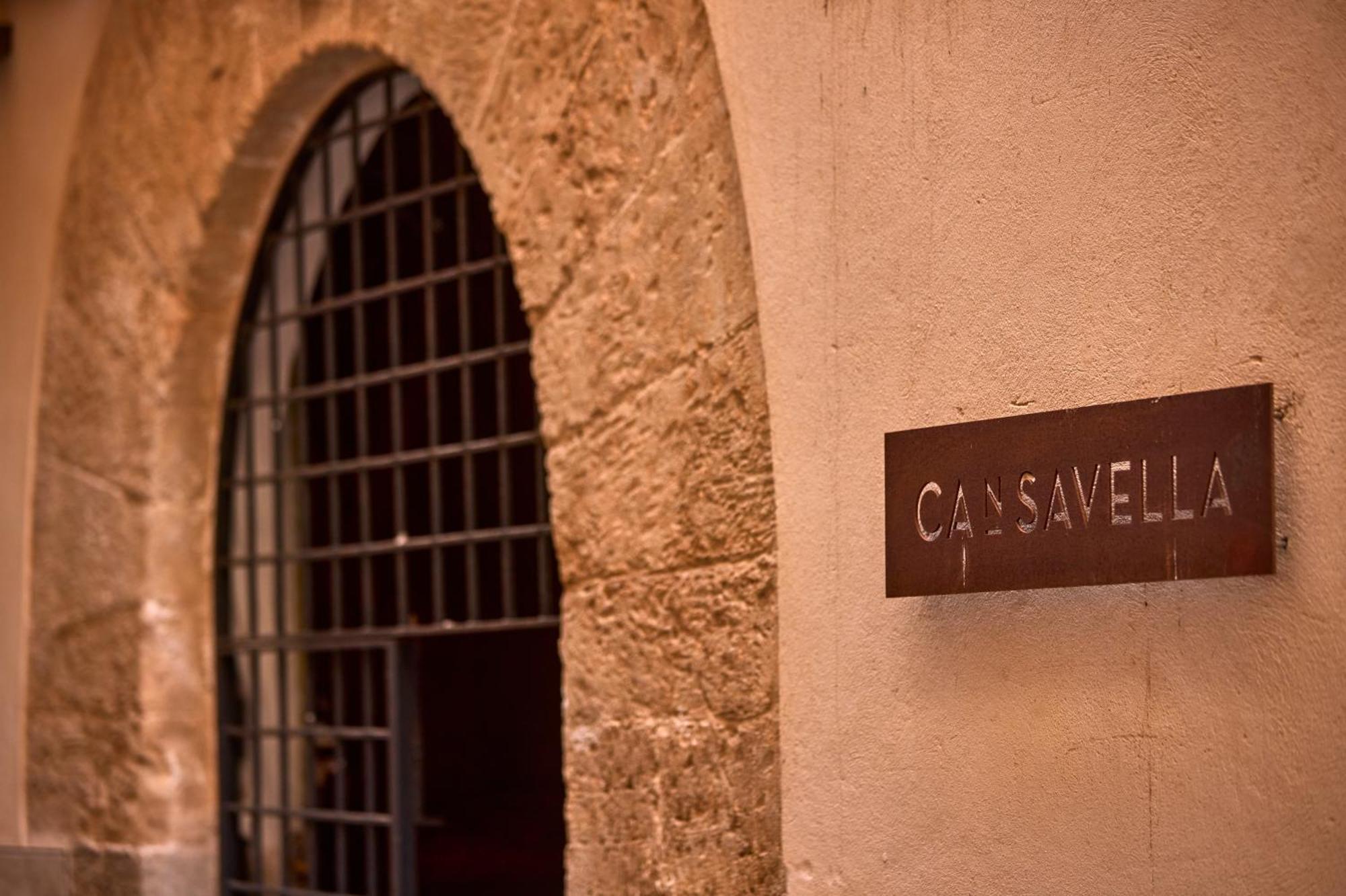 Apartamento Savella - Turismo De Interior