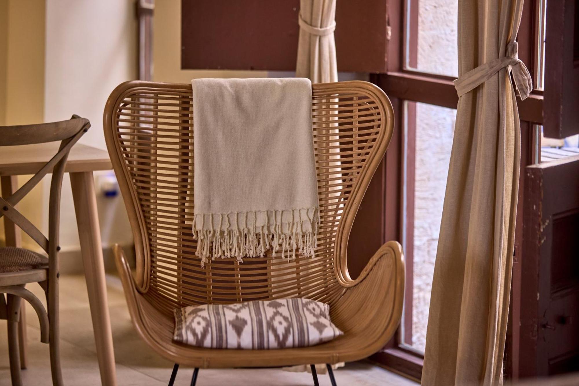 Apartamento Savella - Turismo De Interior Palma de Mallorca