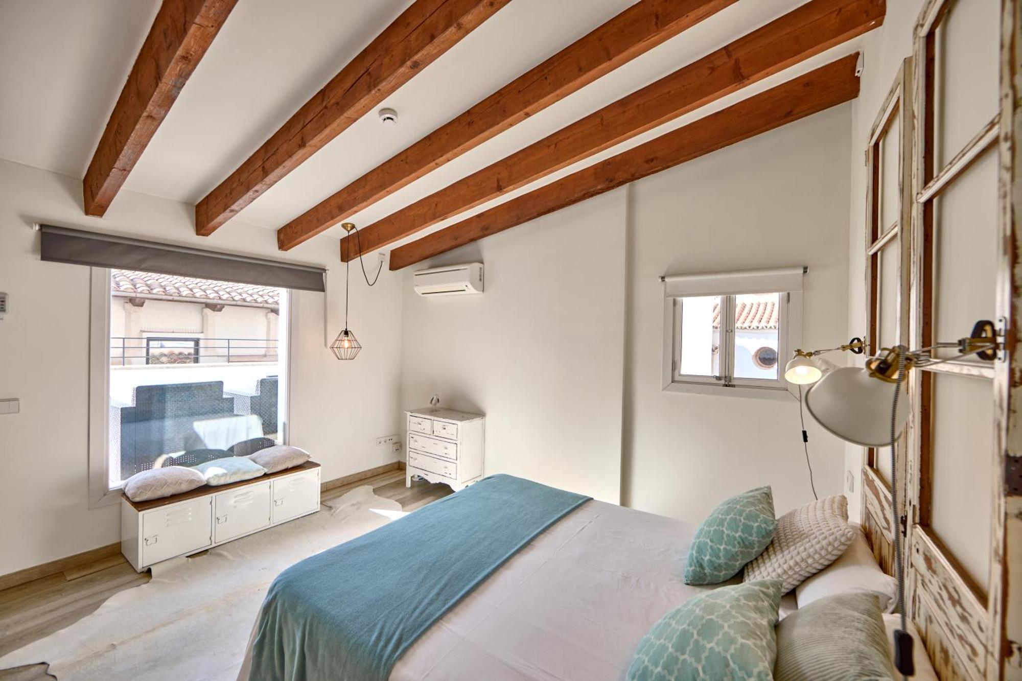 Savella - Turismo De Interior * Palma de Mallorca