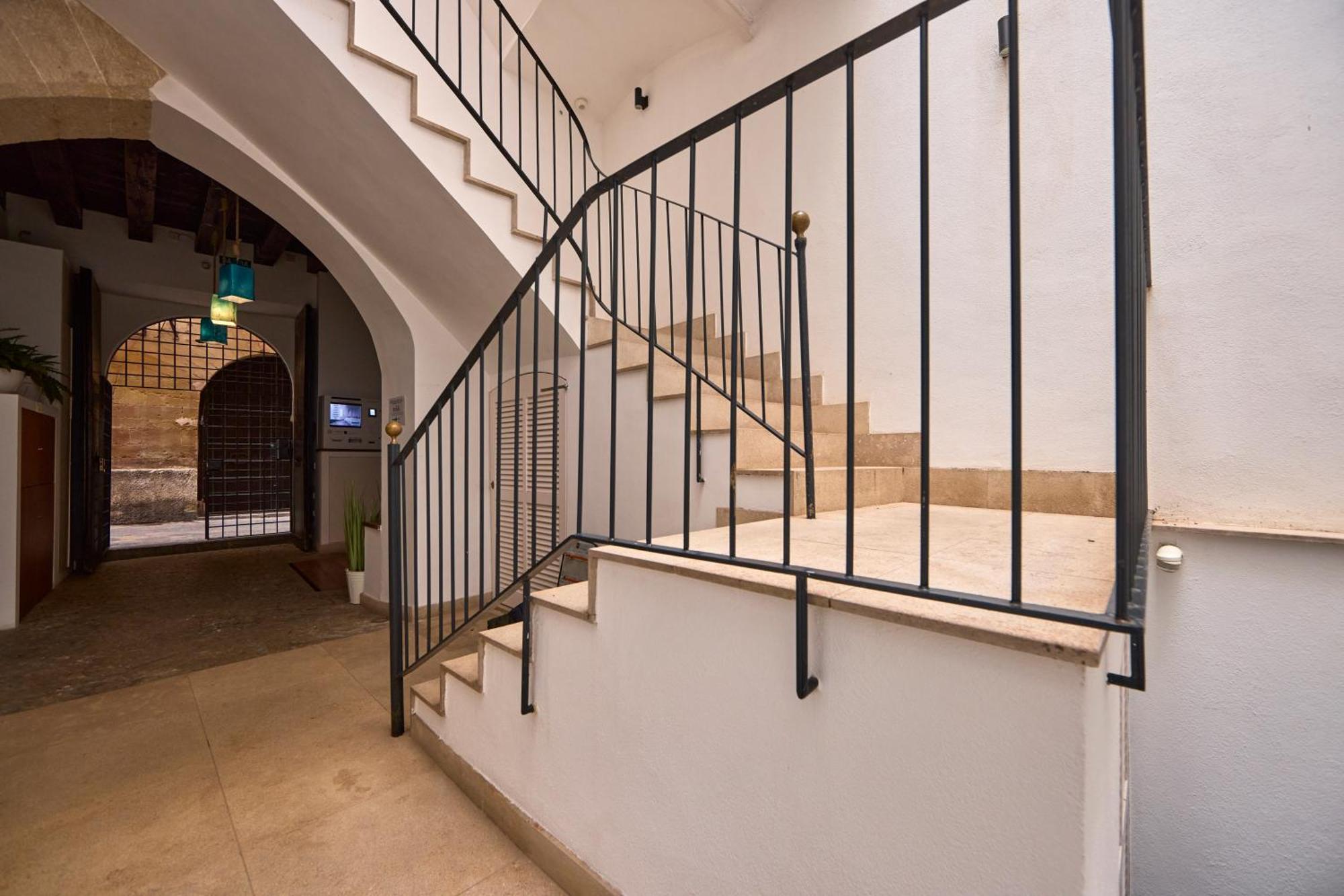 Savella - Turismo De Interior Palma de Mallorca