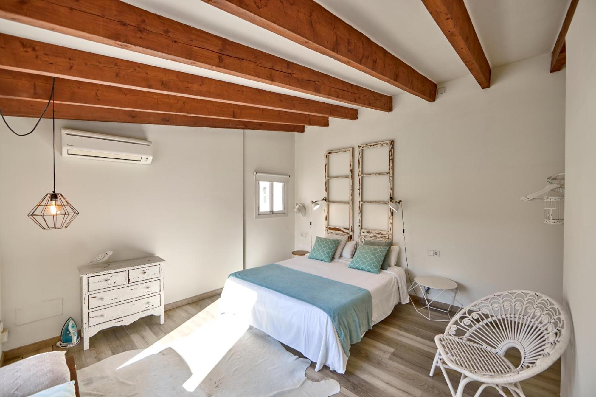 Savella - Turismo De Interior Palma de Mallorca
