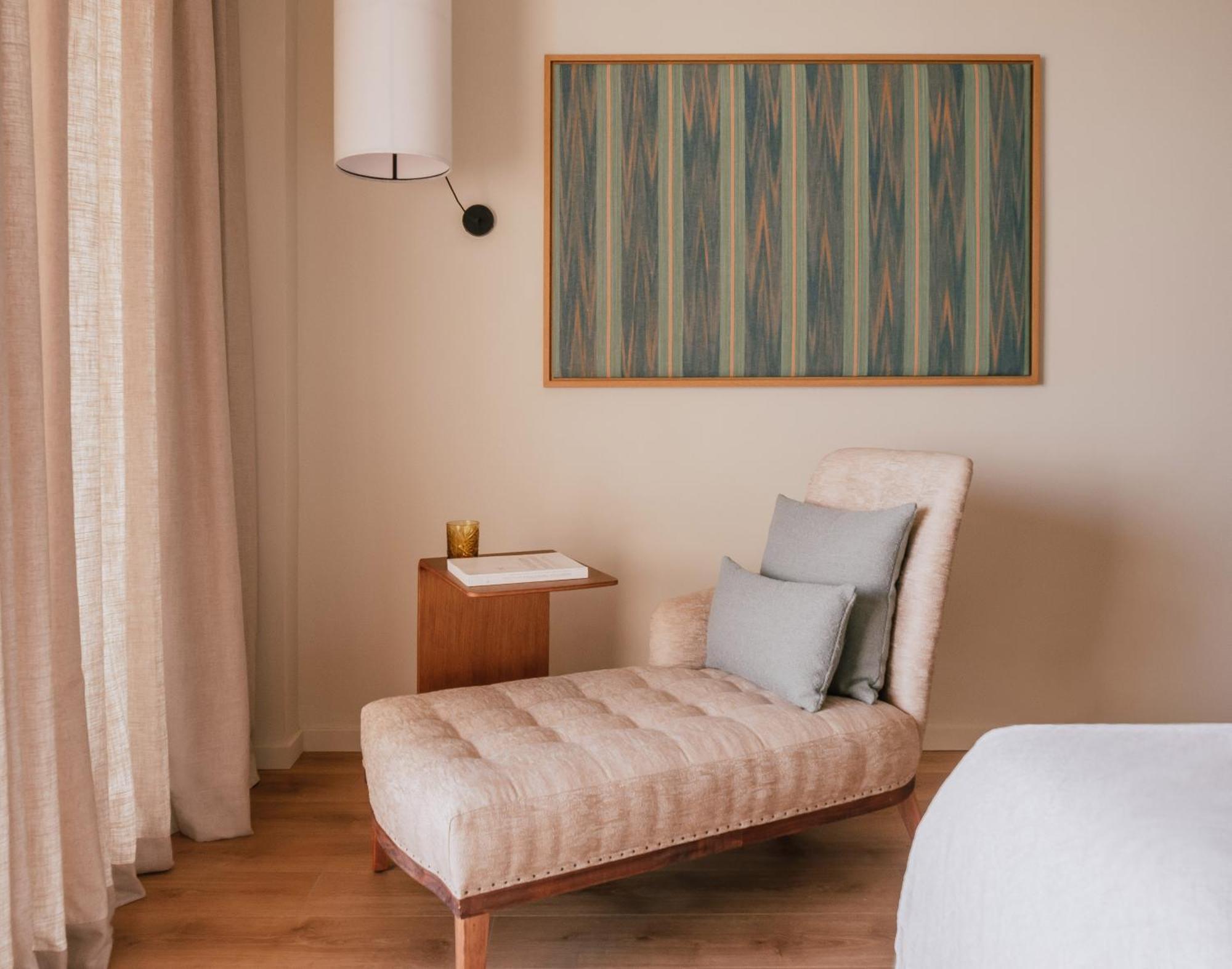 Victoria Gran Melia 5* Palma de Mallorca