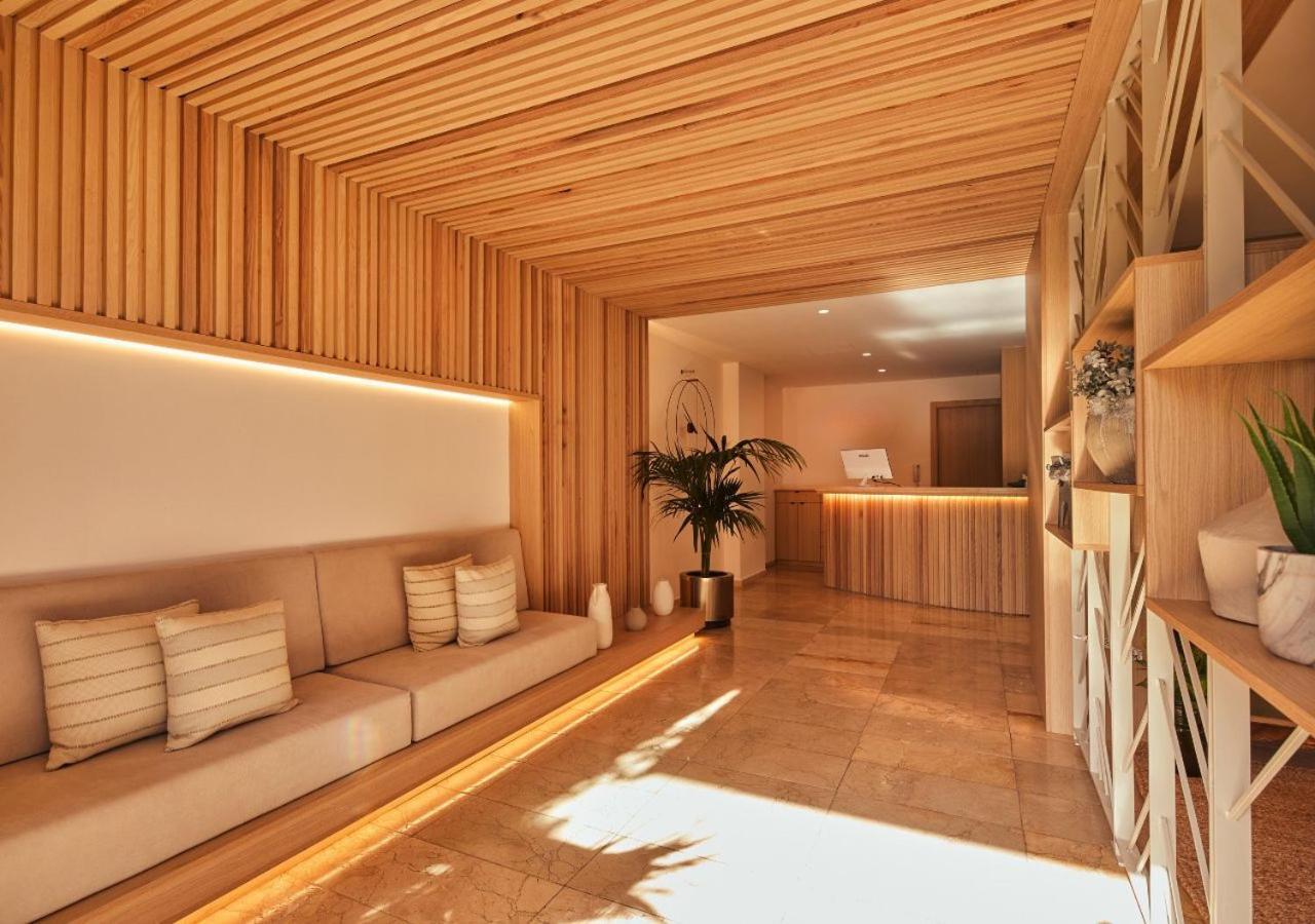Sercotel Zurbarán Hotel 3*