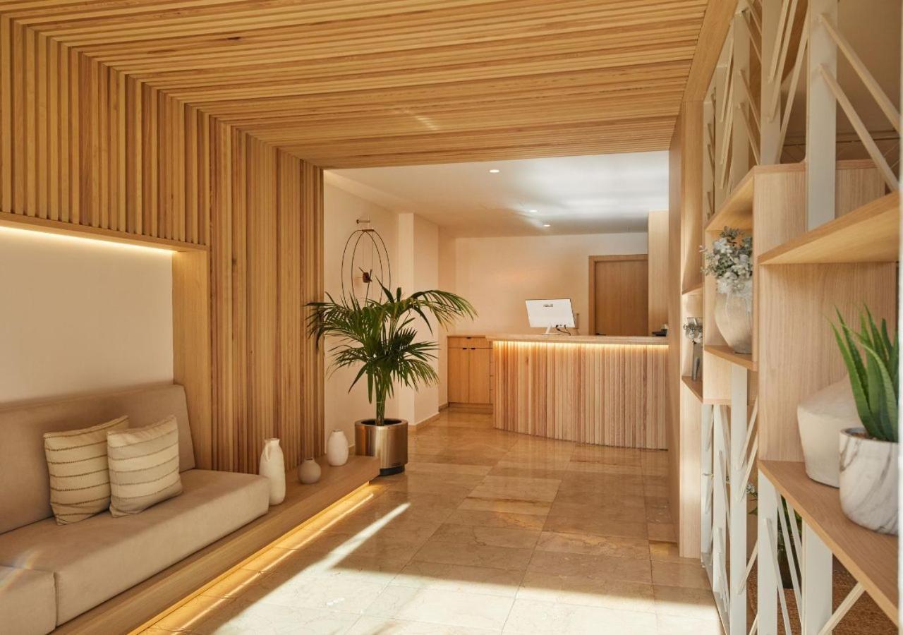 Sercotel Zurbarán 3*