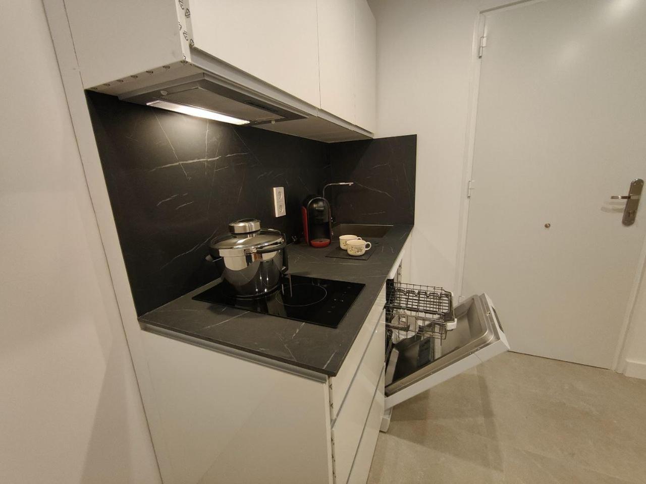 Nhà nghỉ Berria Alfabia Palma de Mallorca