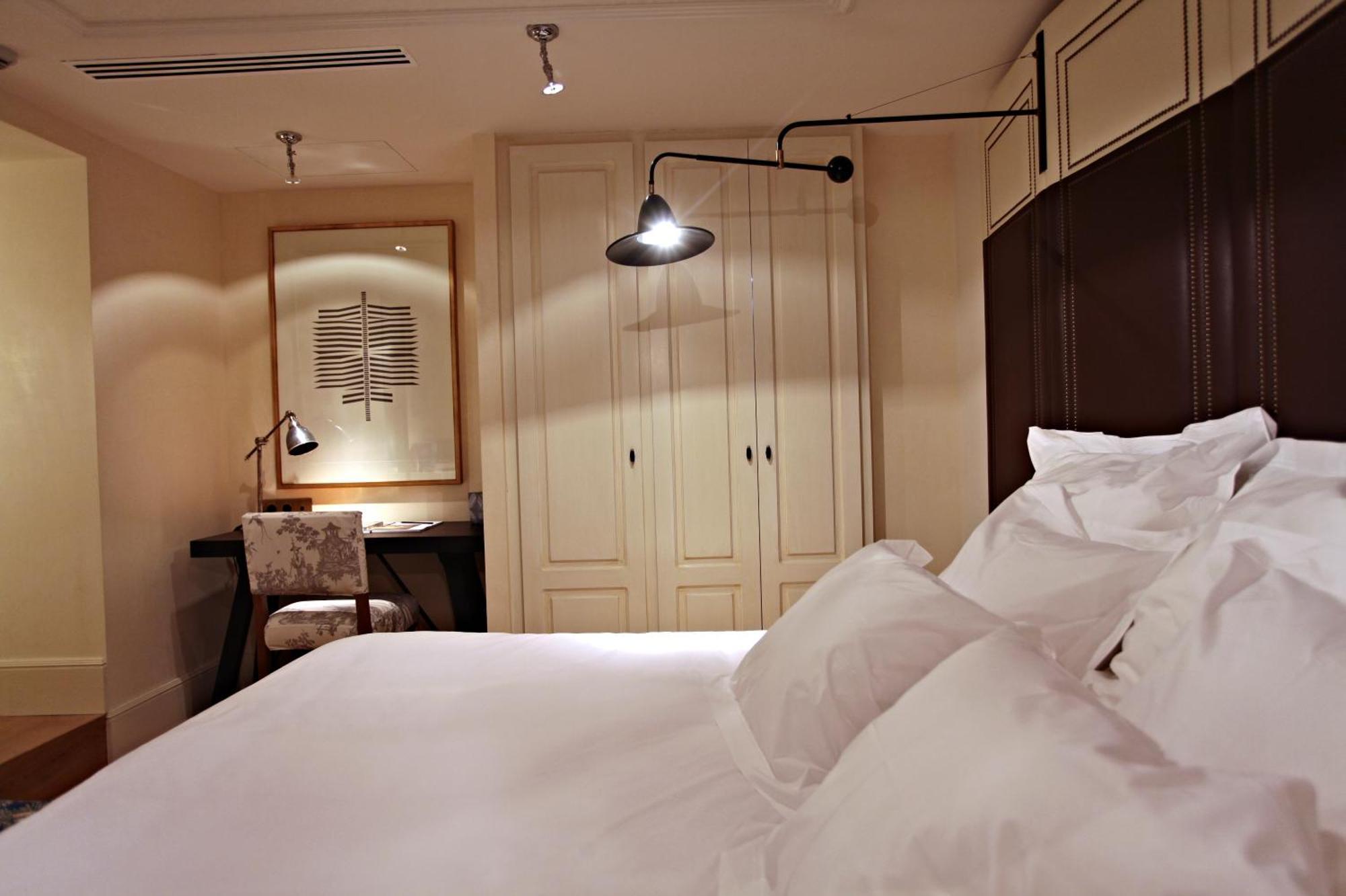 Hotel Cort Palma de Mallorca