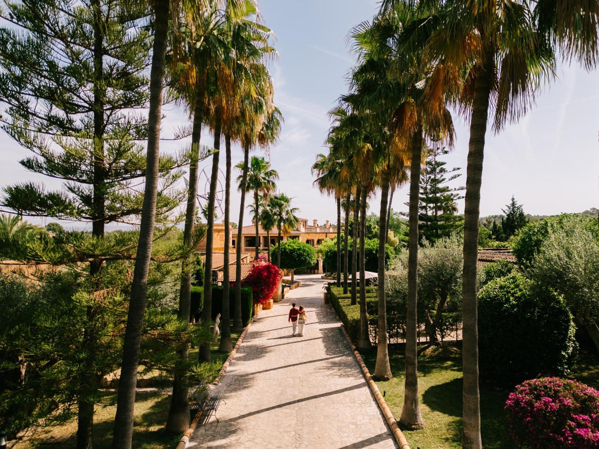 Son Moli 4* Palma de Mallorca
