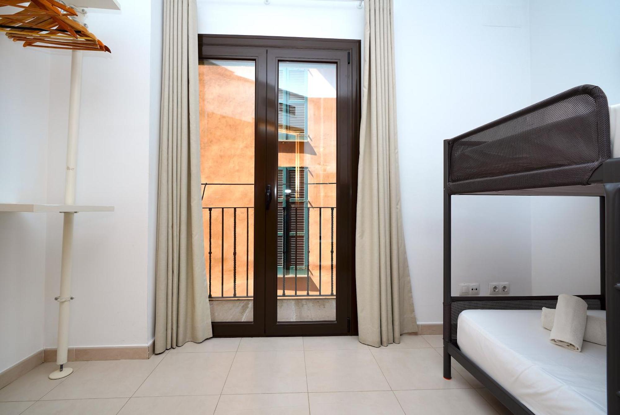 La Lonja Homes - Turismo De Interior Palma de Mallorca