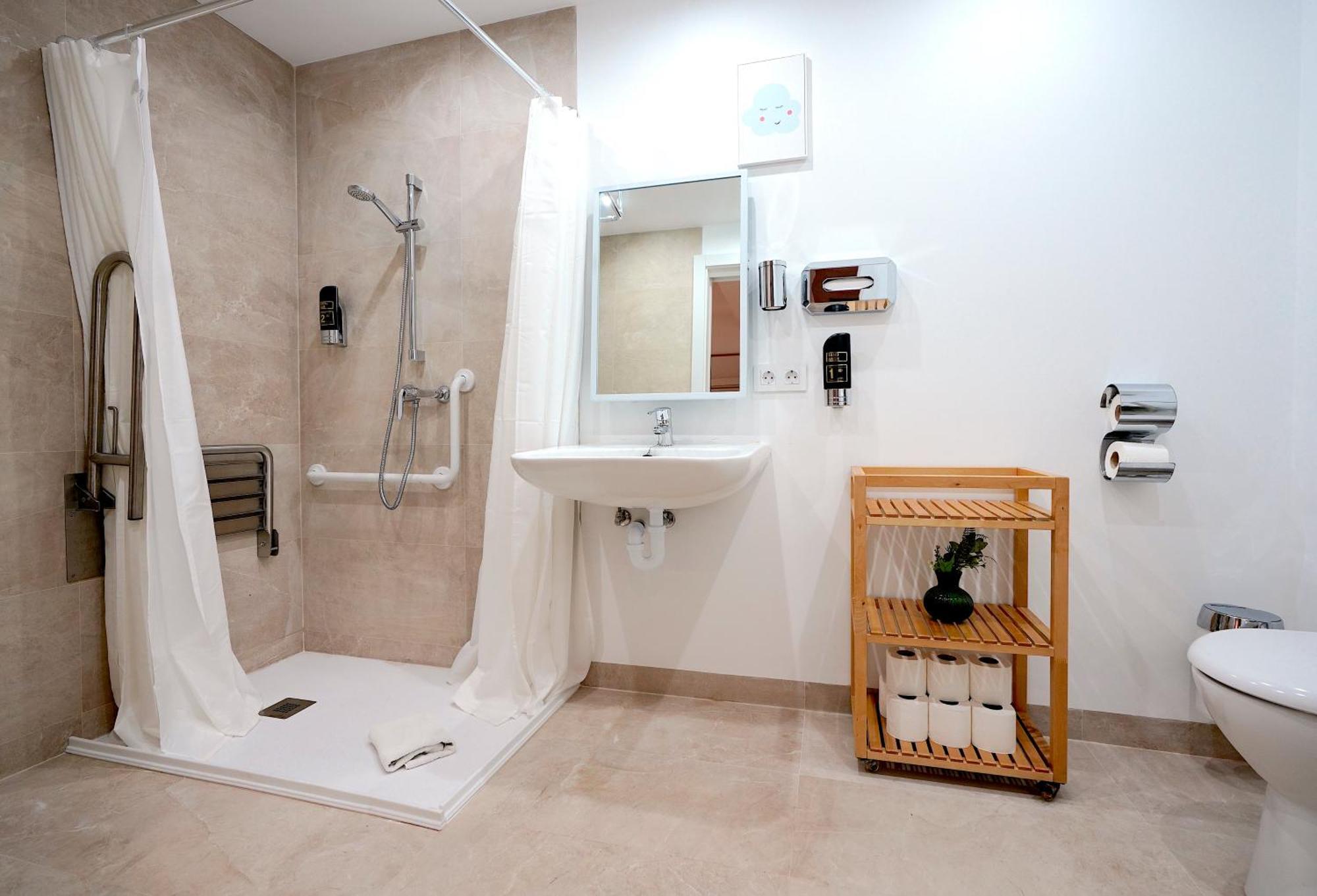 La Lonja Homes - Turismo De Interior * Palma de Mallorca