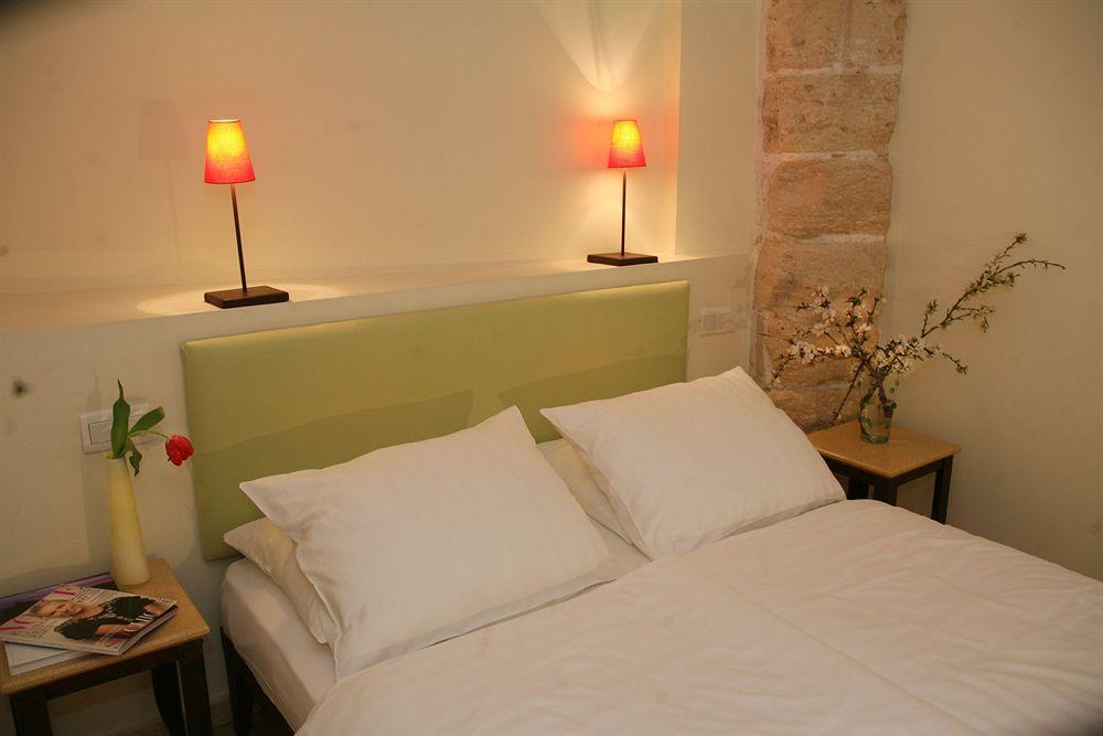 Palau Sa Font 4* Palma de Maiorca