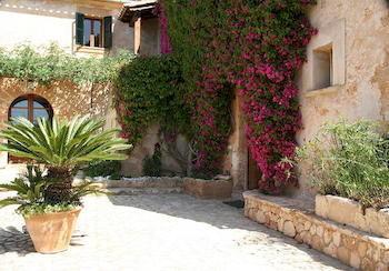 Khách sạn Son Perdiu (adults Only) Palma de Mallorca