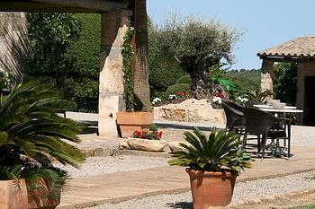 Khách sạn Son Perdiu (adults Only) Palma de Mallorca