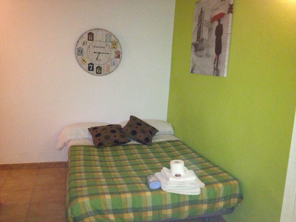 Balearic Group Hotel Palma de Mallorca