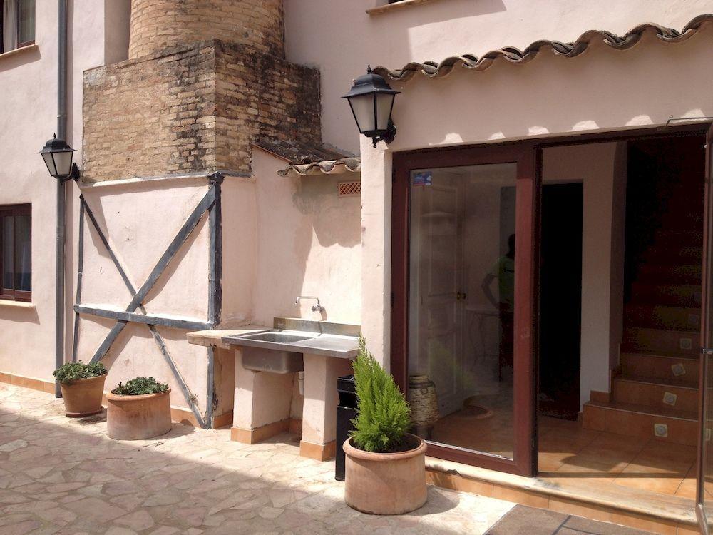 Balearic Group Hotel 2*