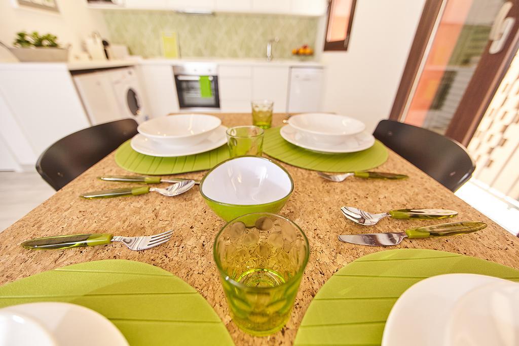 Remolars3 Townhouse - Ti 127 Căn hộ Palma de Mallorca