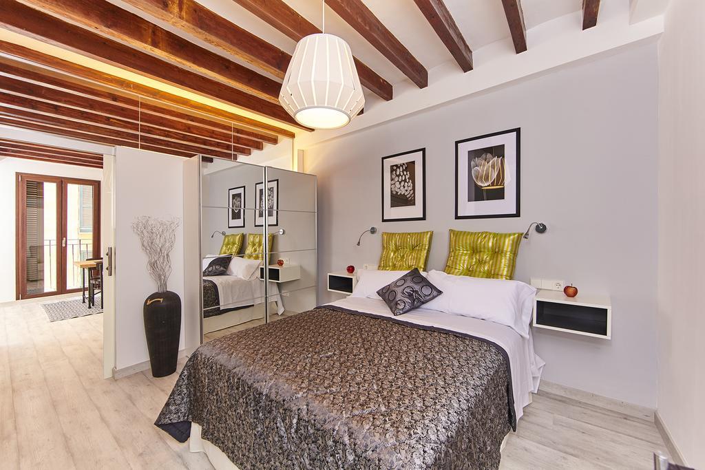 Remolars3 Townhouse - Ti 127 Căn hộ