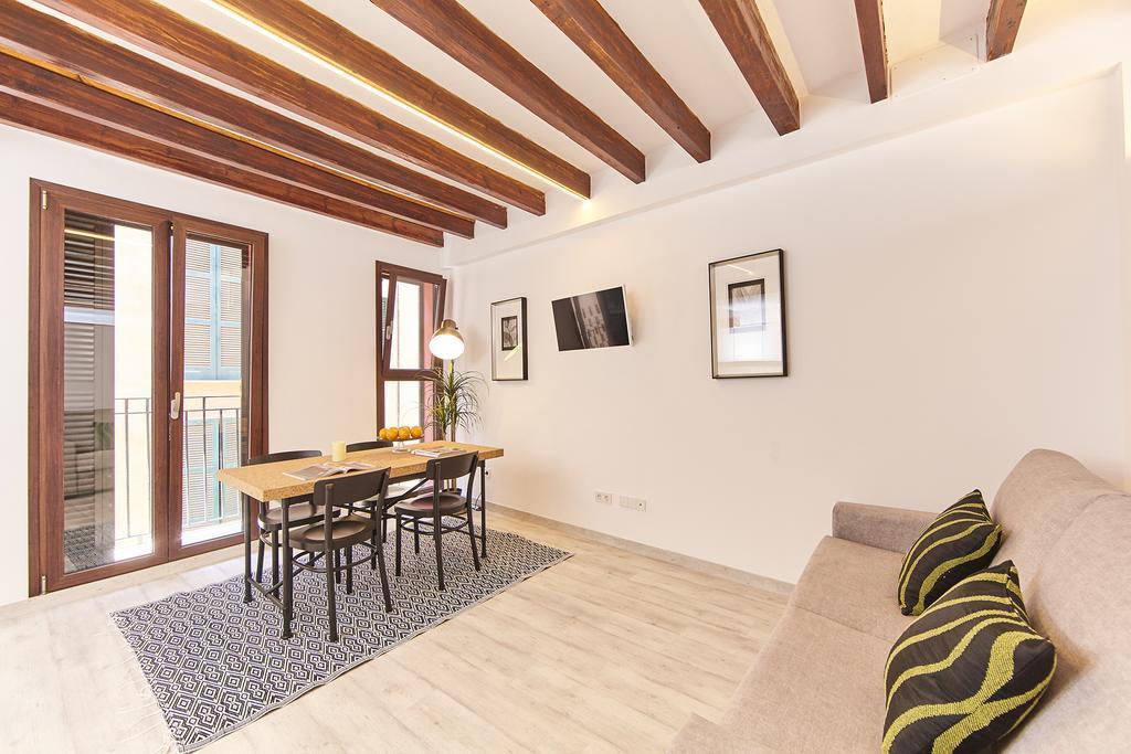 Remolars3 Townhouse - Ti 127 Căn hộ *