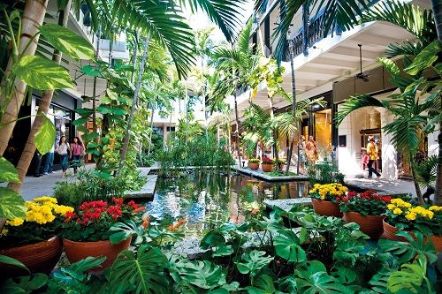 Bh Mallorca Apartments (Adults Only) Hotel Palma