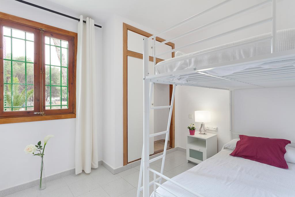 Els Pins Holiday home