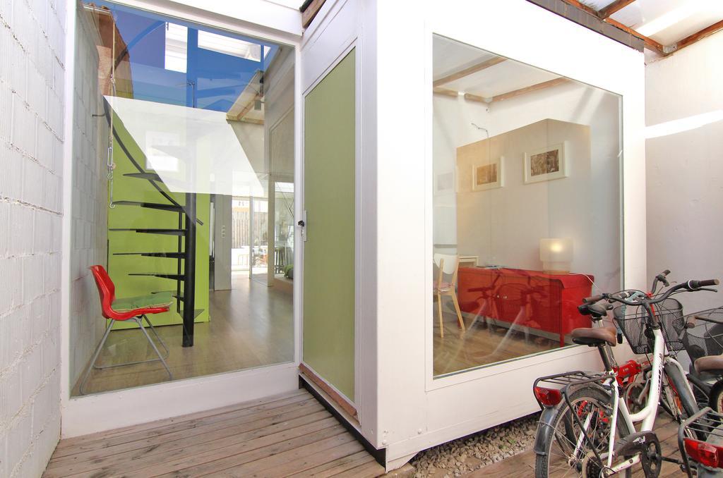 Casa 15 Palma de Mallorca