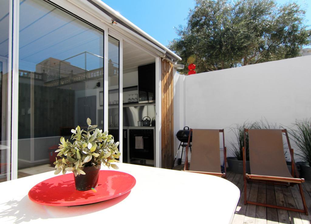 Casa 15 Holiday home