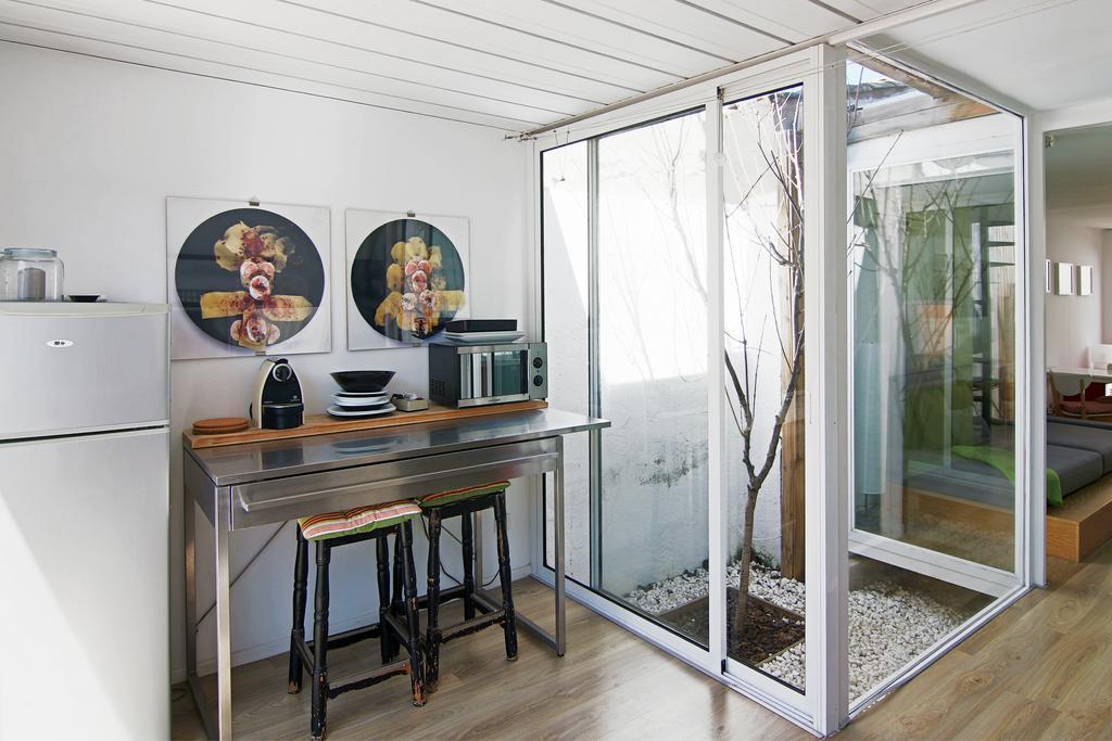 Casa 15 Holiday home