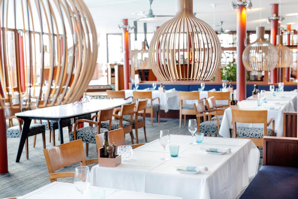 Hotel Portixol & Restaurant 4*