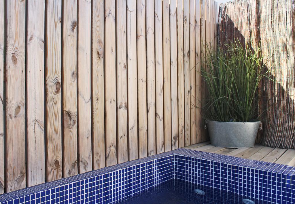 Casa 15 Holiday home