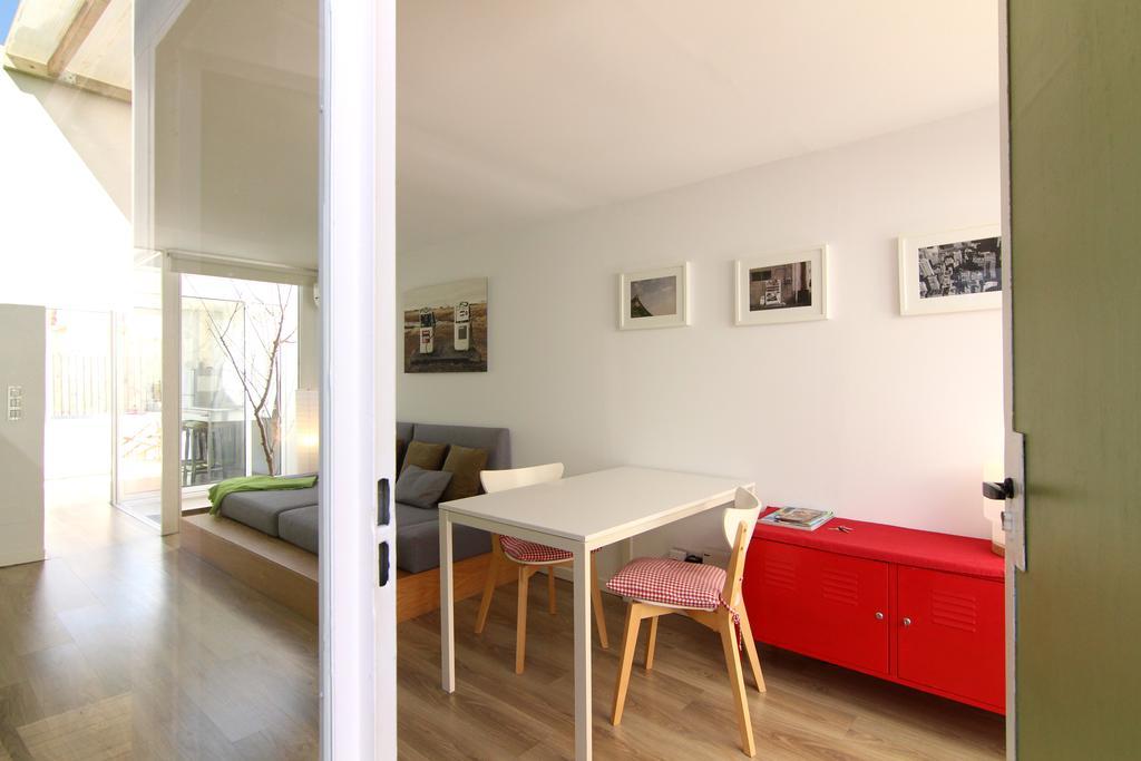 Casa 15 *