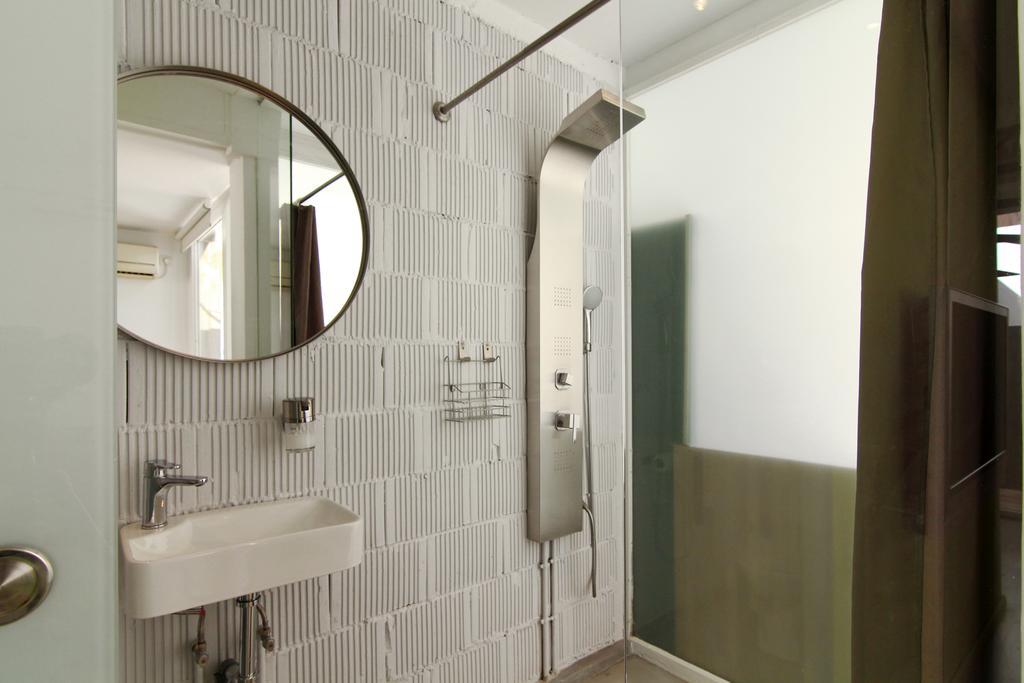 Holiday home Casa 15