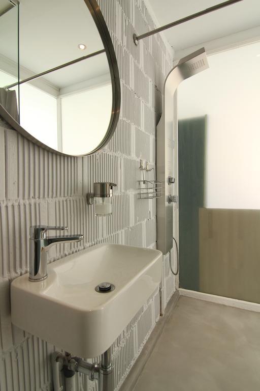 Holiday home Casa 15 *