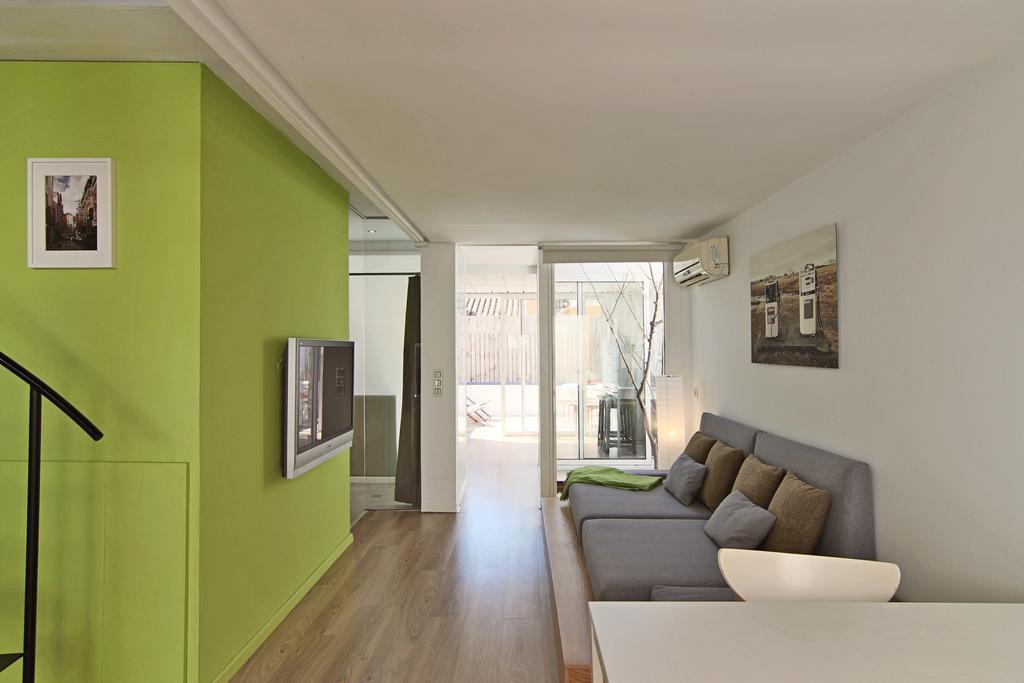 Casa 15 * Palma de Mallorca