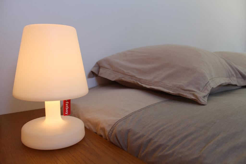 Holiday home Casa 15