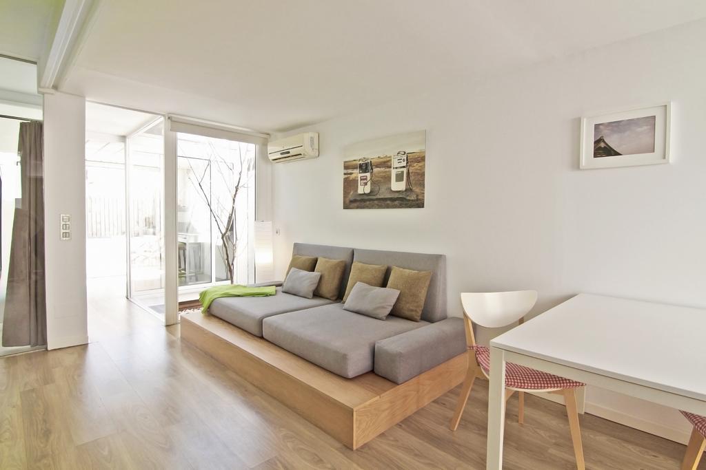 Holiday home Casa 15 Palma de Mallorca