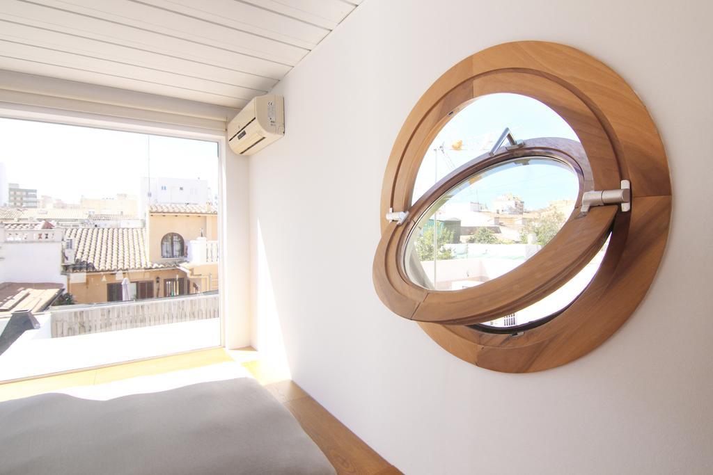 Holiday home Casa 15