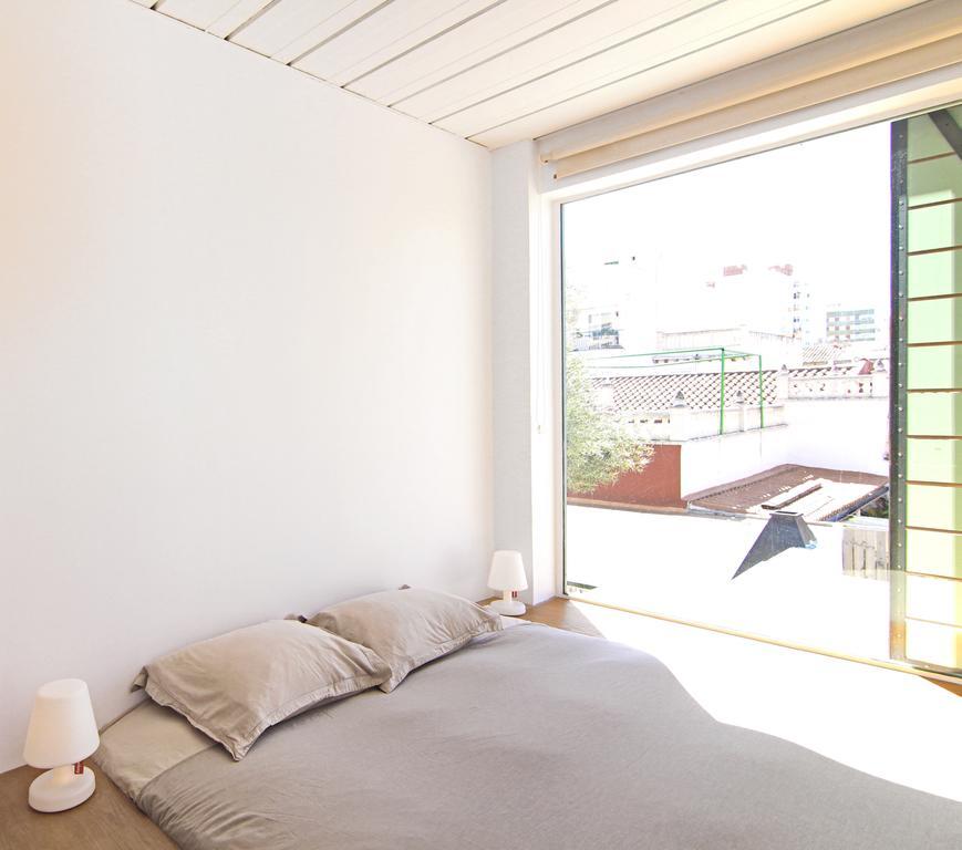 Casa 15 Palma de Mallorca